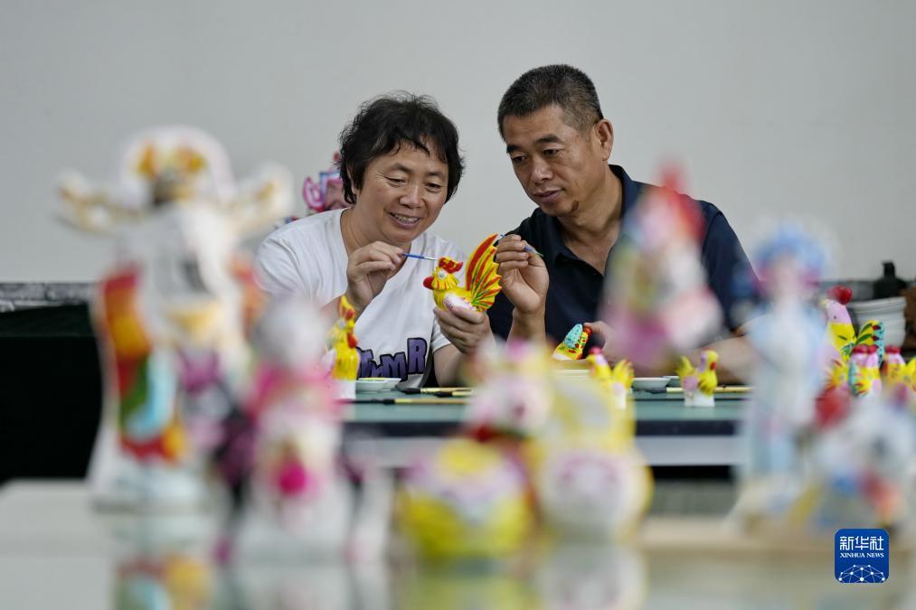 问鼎电子娱乐下载